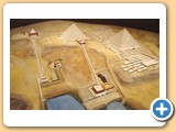2.2.2.03-Piramides Gizeh (3)-Reconstrucción